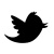 Careington's Twitter Page