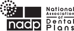 National Association of Dental Plans
