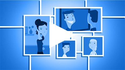 Careington Discount Program Video